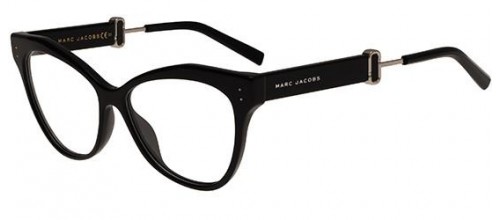MARC 133